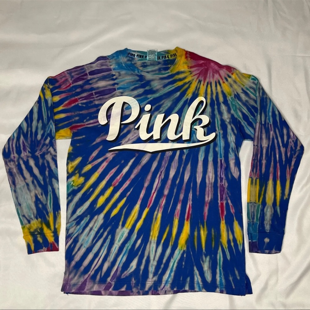 ✮SOLD✮